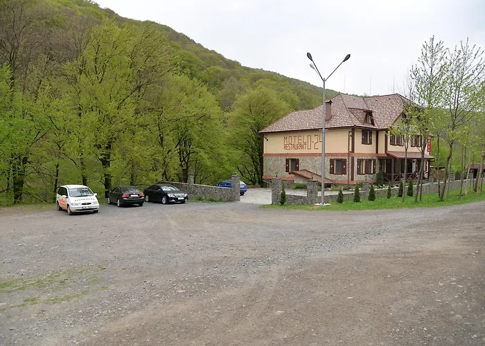 Syni Potoky *