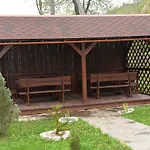 Motel Syni Potoky