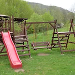 Syni Potoky *