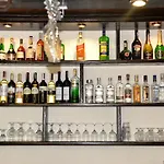 Syni Potoky Motel