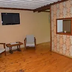 Syni Potoky *