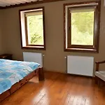 Motel Syni Potoky