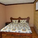 Syni Potoky Motel Swaljawa