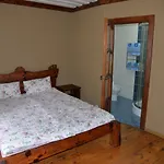 Motel Syni Potoky Swaljawa