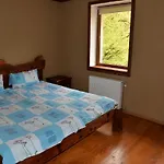 Motel Syni Potoky