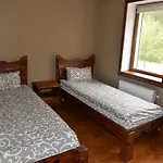 Syni Potoky