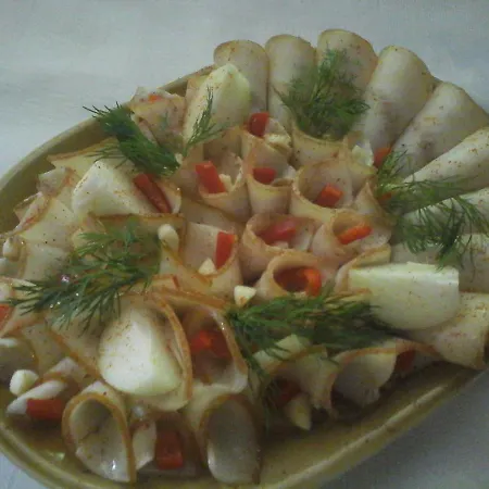 Syni Potoky *