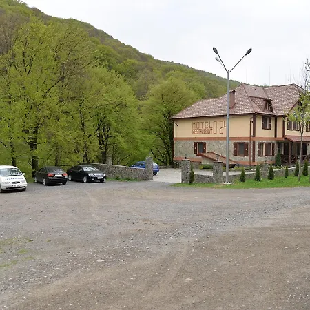 Syni Potoky *