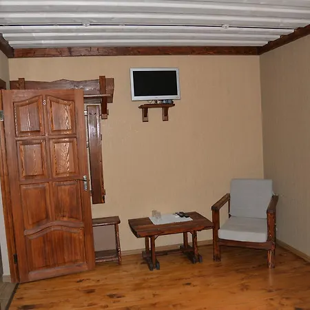 Syni Potoky